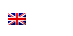 English