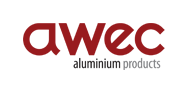 Awec Aluminium Products, s.r.o.