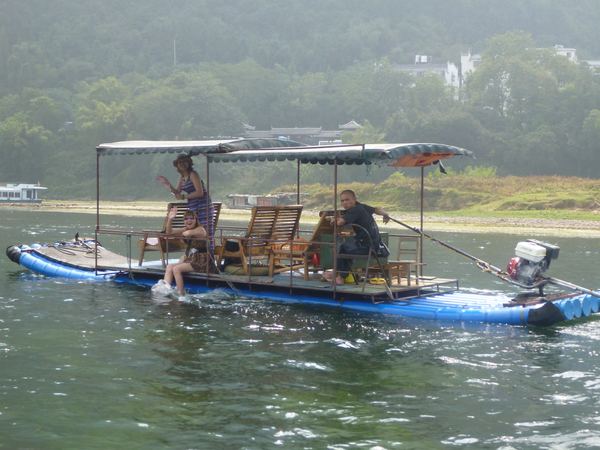 Yángshuo