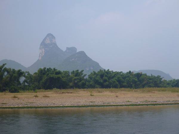 Yángshuo