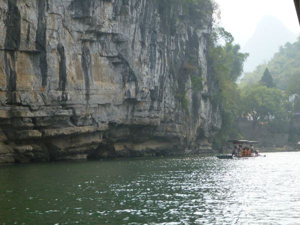 Yángshuo