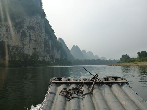Yángshuo