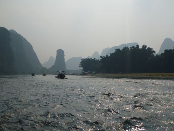 Yángshuo
