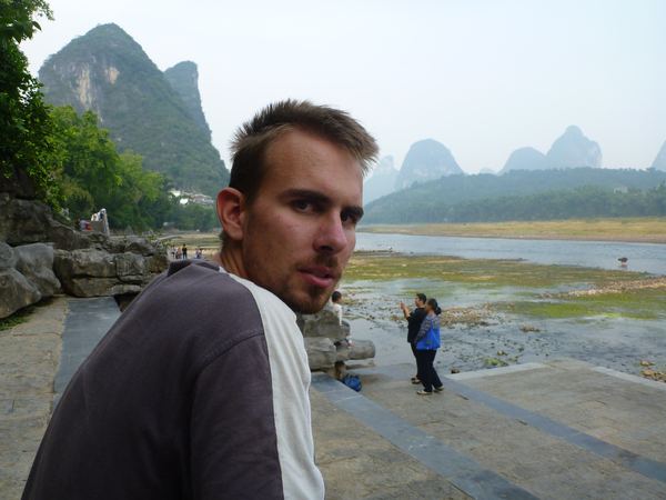 Yángshuo