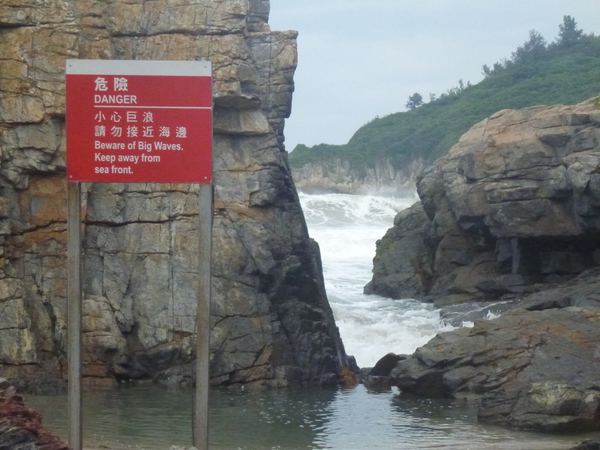 Hong Kong – fotografie 49