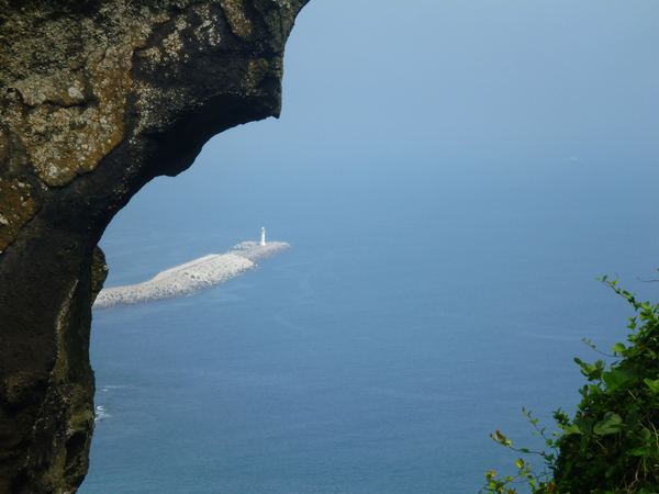 Jižní Korea – fotografie 118