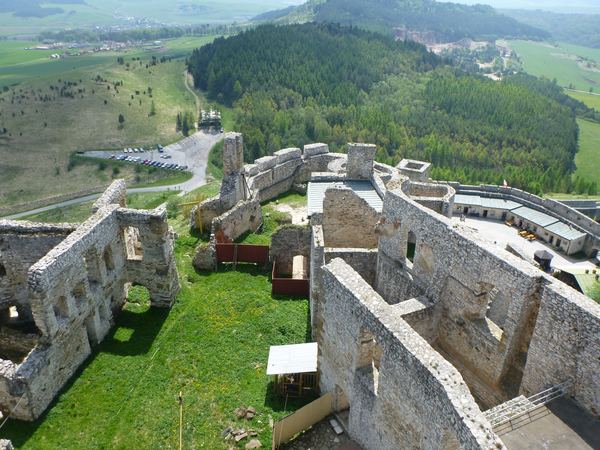 ...panorama 1...