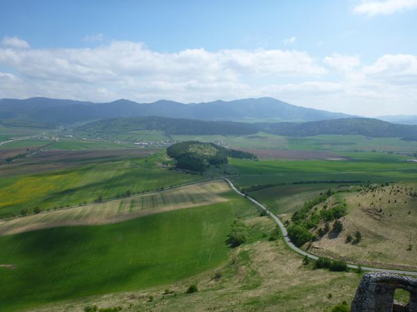 ...panorama 2...