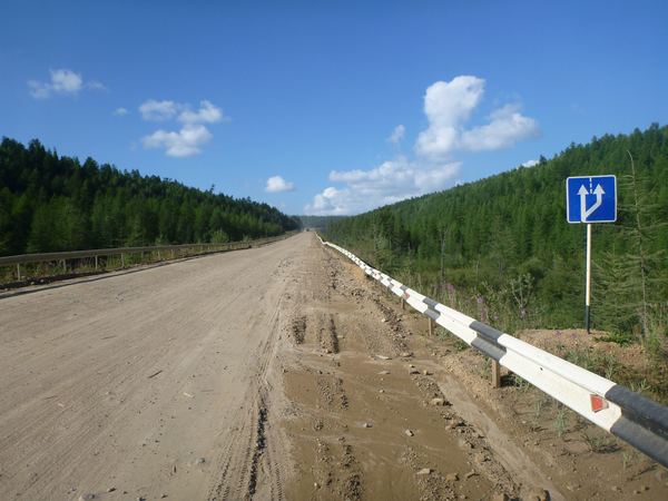 Jak ale ty pruhy rozeznat?