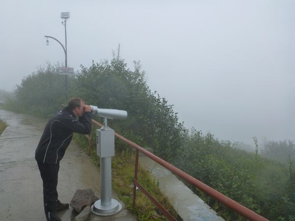 Ruský Dálný východ – fotografie 208