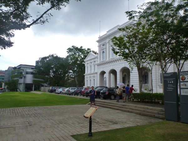 Národní muzeum
