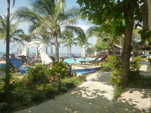 ...kde jsme mohli využívat jejich služeb.