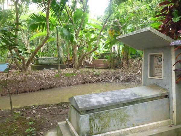 Delta Mekongu